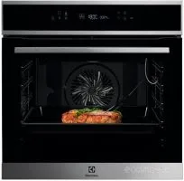 Электрический духовой шкаф Electrolux COE7P31X2