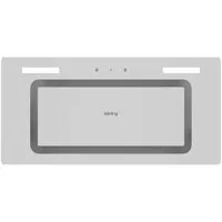 Кухонная вытяжка Korting KHI 60094 GW