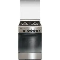 Кухонная плита GEFEST 3200-06 К53