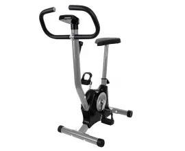 Велотренажер DFC B84007