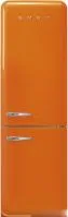 Холодильник Smeg FAB32ROR6
