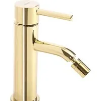 Смеситель Rea Lungo Gold B0668