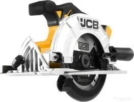 Дисковая (циркулярная) пила JCB 18CS-2XB-E