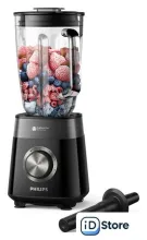 Стационарный блендер Philips HR3030/00
