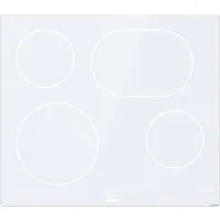 Варочная панель Gorenje ECT643SYW
