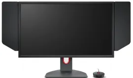 Игровой монитор Zowie XL2746K