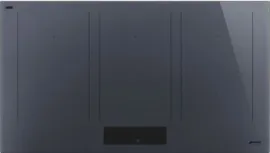 Варочная панель Smeg SIM1964DG