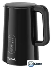 Электрический чайник Tefal KO6518E0