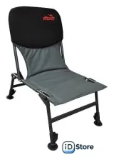 Кресло TRAMP Fisherman Light TRF-033