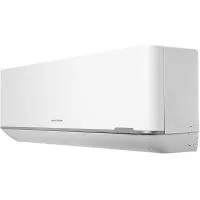 Кондиционер Royal Thermo Barocco RTB-12HN8_V2