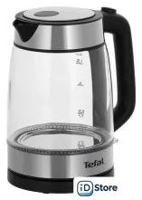 Электрический чайник Tefal KI700830