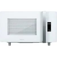 Микроволновая печь Hiberg i-VM 4588 W