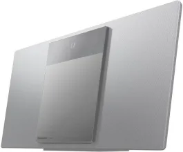 Микро-система Panasonic SC-HC410EE-K