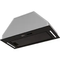 Кухонная вытяжка Schtoff Fenix 60 (черный)