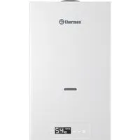 Газовая колонка Thermex S 20 MD