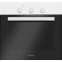 Электрический духовой шкаф Hansa BOEW64111