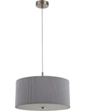 Люстра Arte Lamp A1021SP-3SS