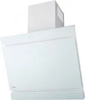 Вытяжка AKPO Kastos WK-9 90 WH