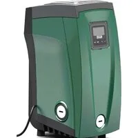 Насосная станция DAB E.sybox