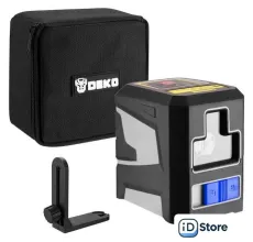 Лазерный нивелир Deko DKLL12 065-0204