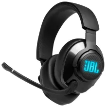 Наушники JBL Quantum 400