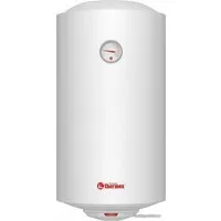 Накопительный электрический водонагреватель Thermex TitaniumHeat 50 V Slim