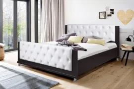 Кровать Лада 1400
