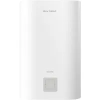 Накопительный электрический водонагреватель Royal Thermo RWH 30 Aqua Inverter