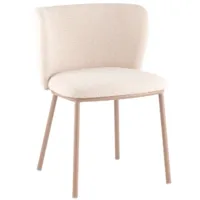 Стул Stool Group Stag FDC9131P OTE-MIL-120 F13 (бежевый)