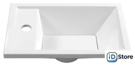 Умывальник Belux Чикаго -2 400