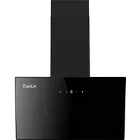 Кухонная вытяжка Evelux Ludo 60 BG