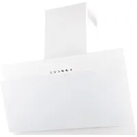 Кухонная вытяжка Akpo Juno eco 60 WK-4 (белый)