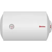 Накопительный электрический водонагреватель Thermex TitaniumHeat 80 H