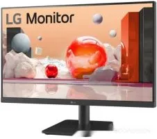 Монитор LG 27MS500-B