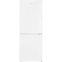 Холодильник Techno DD2-27