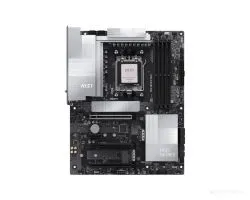 Материнская плата MSI PRO X870E-P WIFI