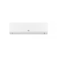 KingHome KWH18AWBXB-K6DNA3A
