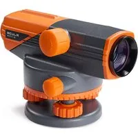 Оптический нивелир ACULA Nivex H-38