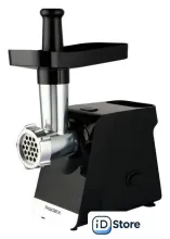 Мясорубка RAGEX R806-000