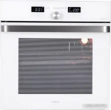 Hiberg VM 6193 W