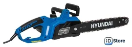 Электрическая пила Hyundai LXE 1816