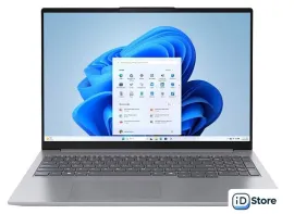 Ноутбук Lenovo ThinkBook 16 G7 ARP 21MW000PRU