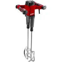 Строительный миксер ELITECH МС 1600ЭД2