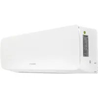 Кондиционер StarWind STAC-12PROF
