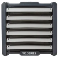 Водяная тепловая пушка Ballu BHP-W2-100-LN