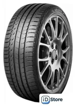 Летние шины LingLong Grip Master C/S 235/65R17 108V XL