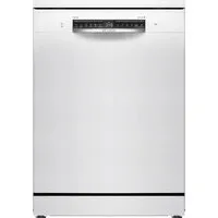 Отдельностоящая посудомоечная машина Bosch Seria 4 SMS4HVW00E