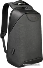 Рюкзак Tigernu T-B3611 (черный)