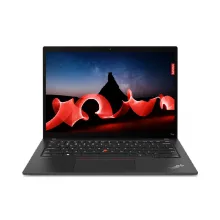 Ноутбук Lenovo ThinkPad T14s Gen 4 Intel 21F6002KRT