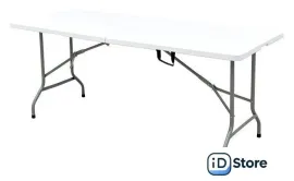 Стол Angioletto складной 244 см